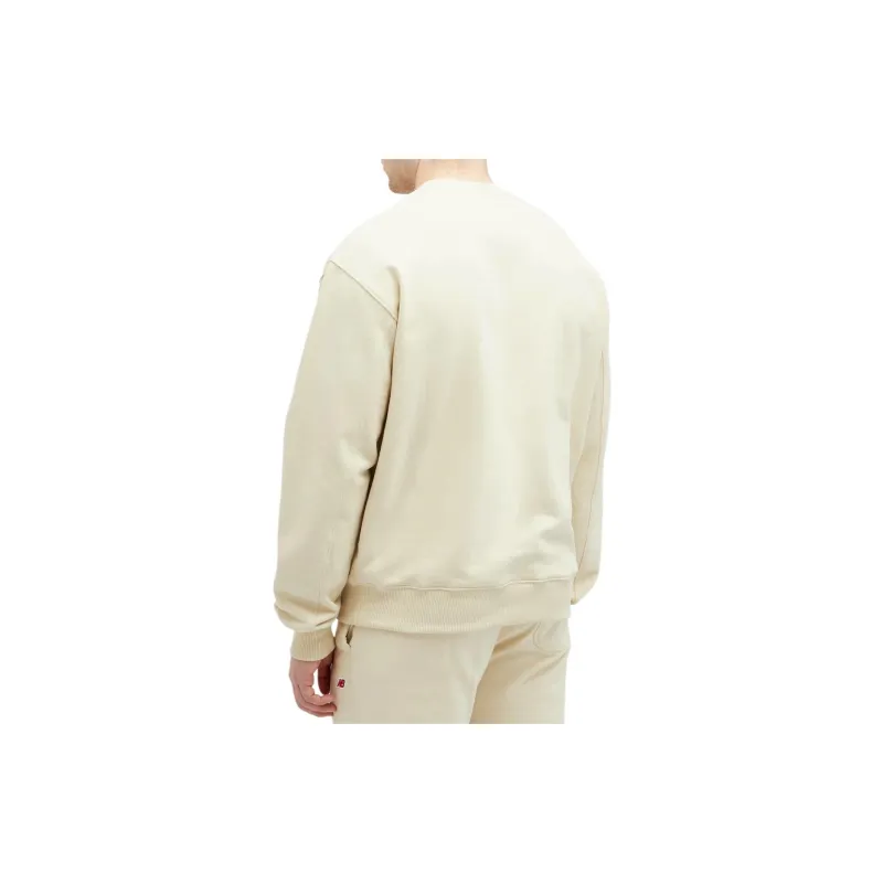 New Balance Made In Usa Sweatshirt-2