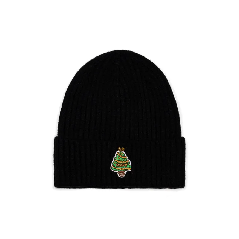 RSPT Beanies Unisex-1