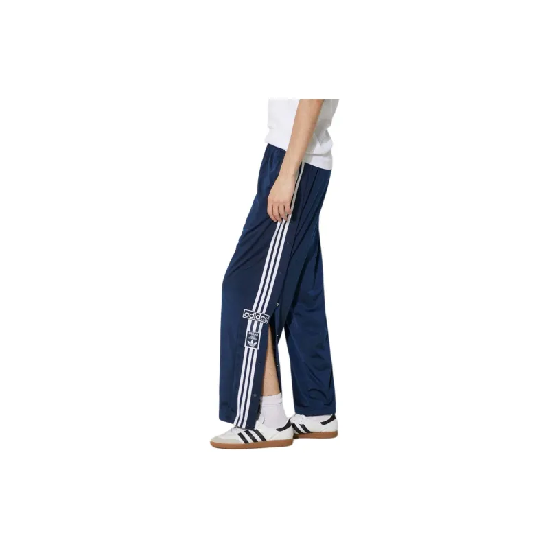 Adidas Adibreak Pants-5