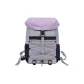 Twilight Mountain Purple