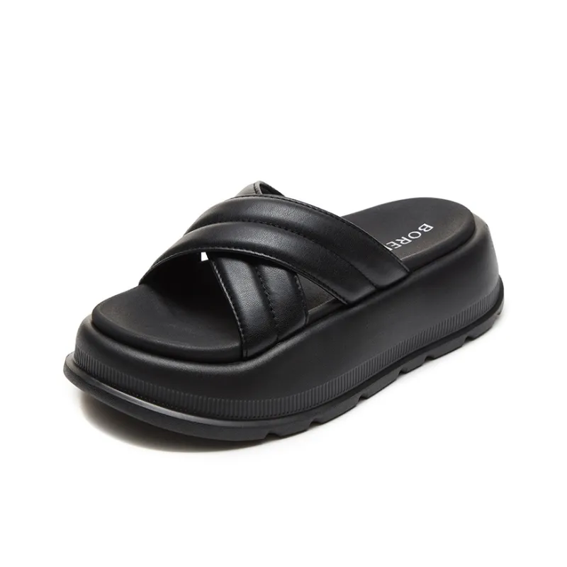 BOREE EVA Slide Slipper Women's-11