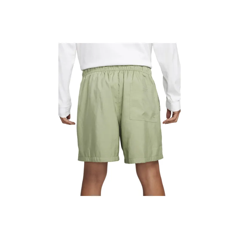 Nike Club Men's Woven Flow Shorts-2