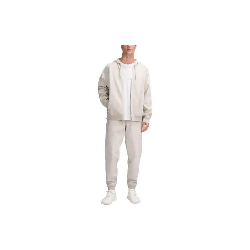 Lululemon Knit Series Jackets Coats Men's-2