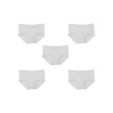 5 Pack (Gray+Gray+Gray+Gray+Gray)