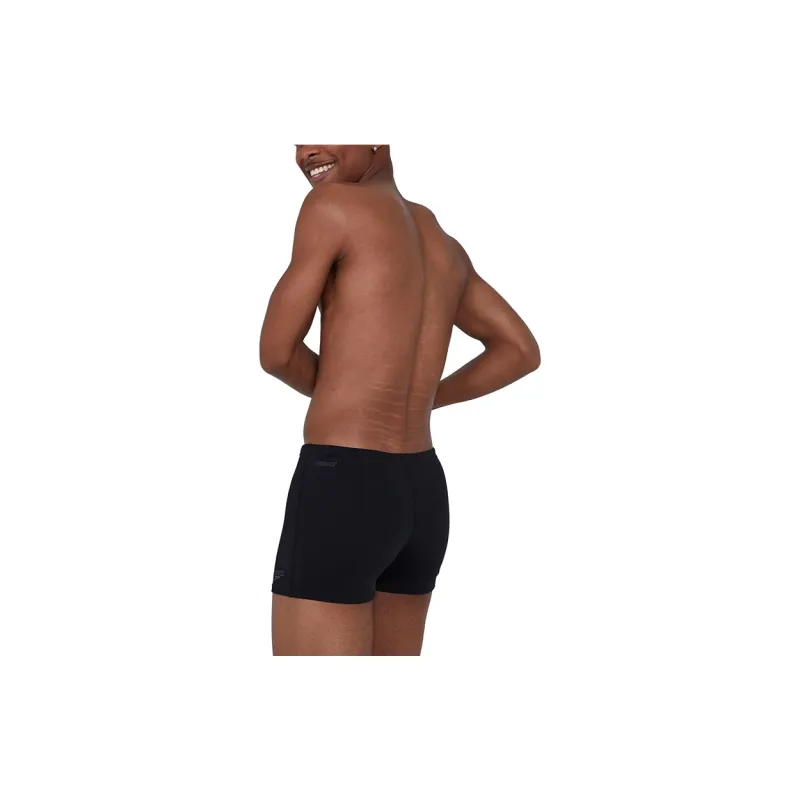 Speedo Swimming Shorts Men's Black-3