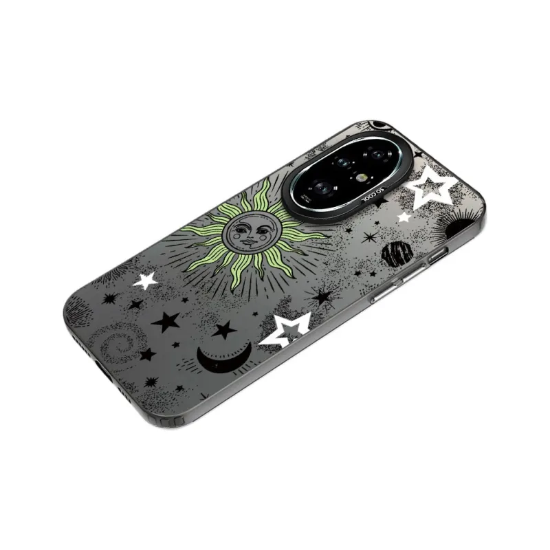 Baochengbao Phone Cases-7