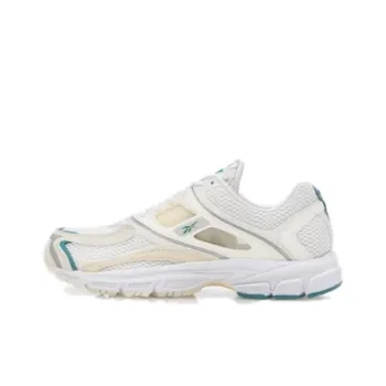 Premier Trinity Reebok Kfs 'Barely Grey Teal'