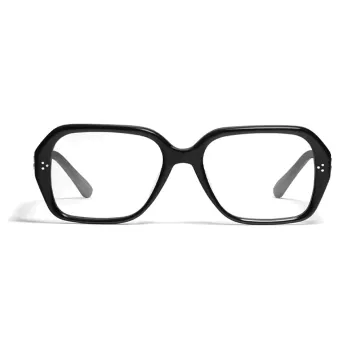 GENTLE MONSTER Beca 01 Square frame Glasses