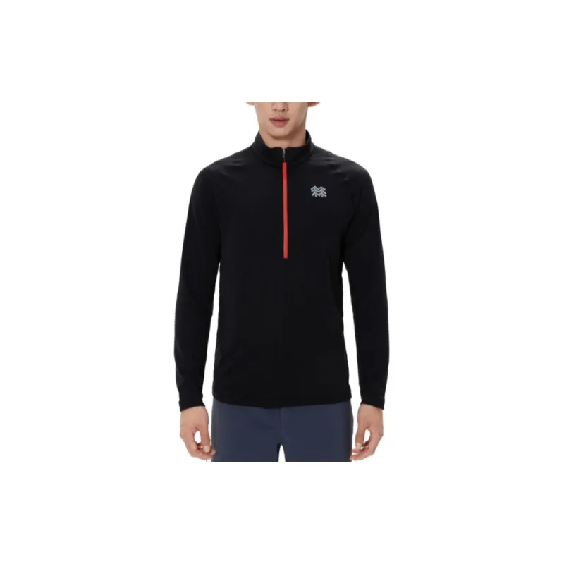 KOLON SPORT EXTREME Series T Shirt Men's-2
