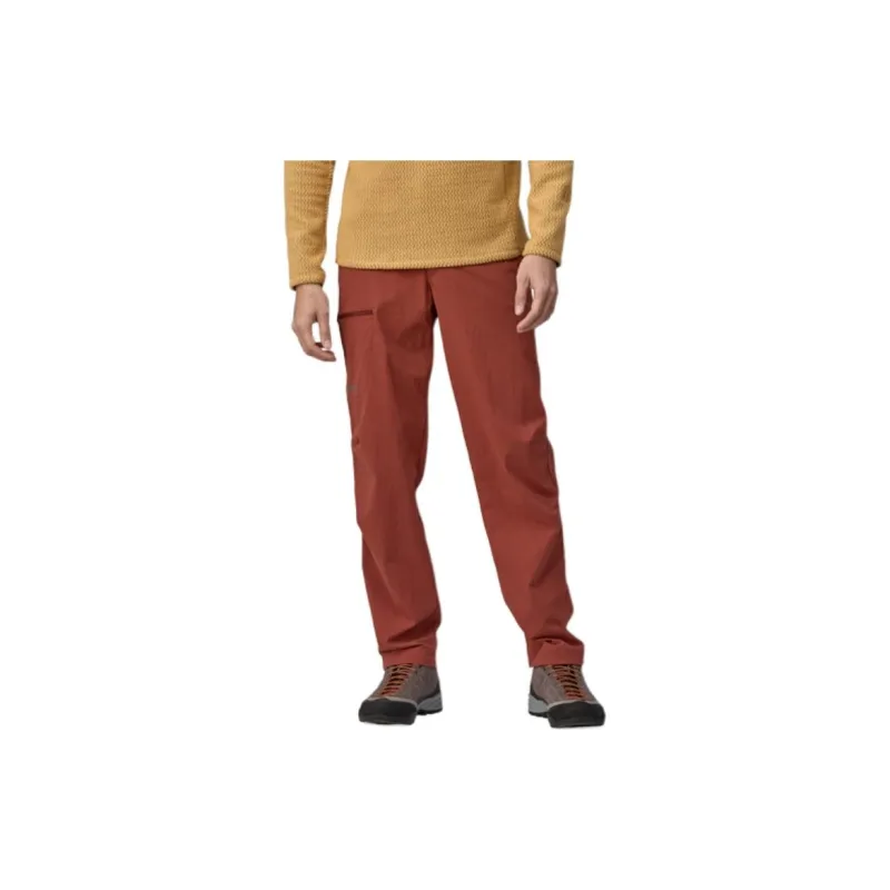 Patagonia RPS Rock Pants   Regular Casual Pants Men's-9