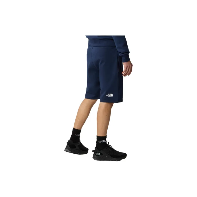THE NORTH FACE Standard Light Shorts-3