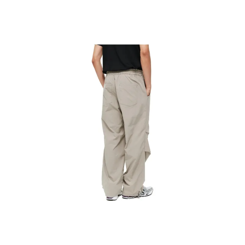 Unawares. Cargo Pants Men-5