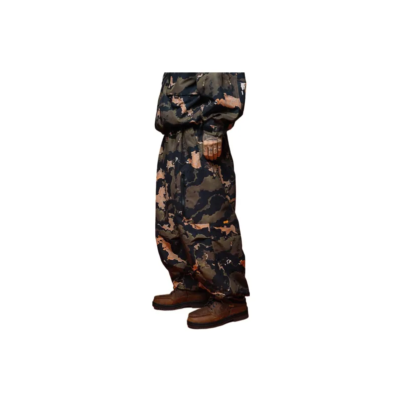 TIGHTBOOTH Cargo Pants Men-2