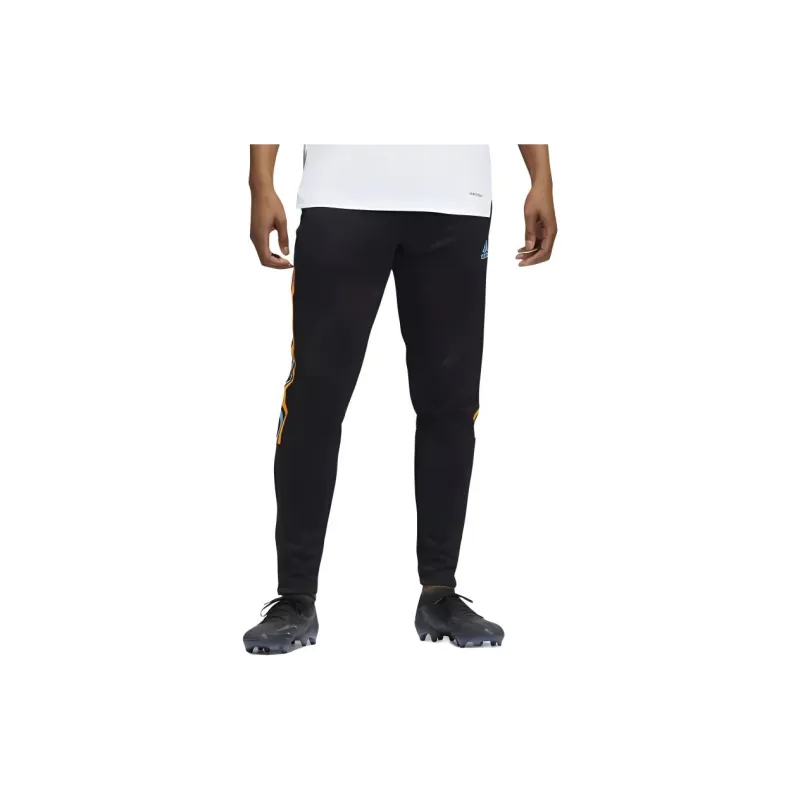 Adidas Tiro Track Pants-1