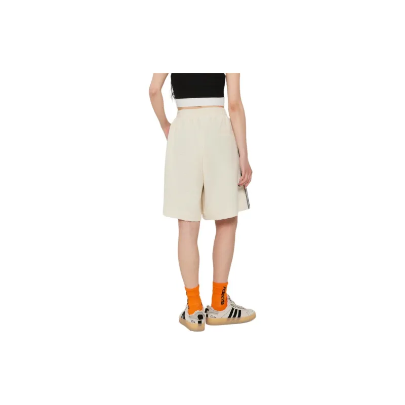 YK&YB Casual Shorts Men-5