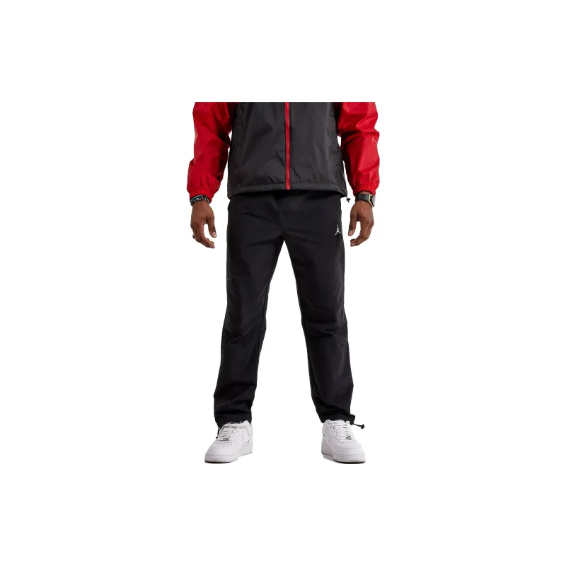 Jordan Essentials Woven Standard Fit Pants-1