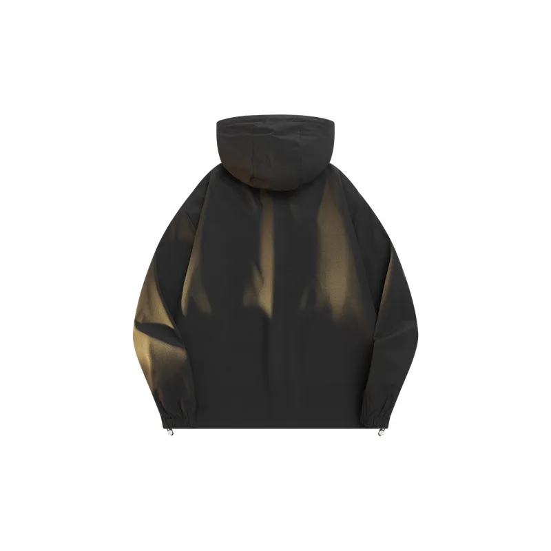 Unite Life HOODS Jackets Coats Unisex-1