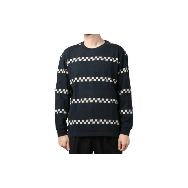 Levis T Shirts Men 18853 0001-3