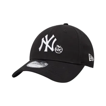 New Era Baseball Caps Unisex