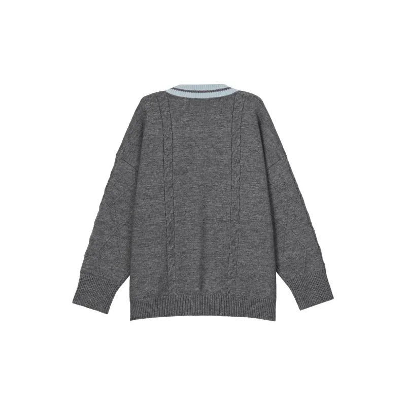 Disney X SNBL Sweaters Women's-3