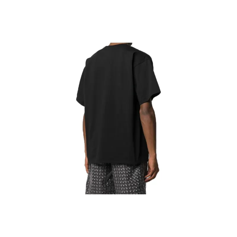 Doublet T Shirts Men-2