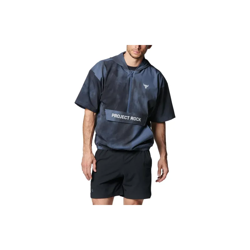 Under Armour Jackets & Coats Men's Modern Gray-3