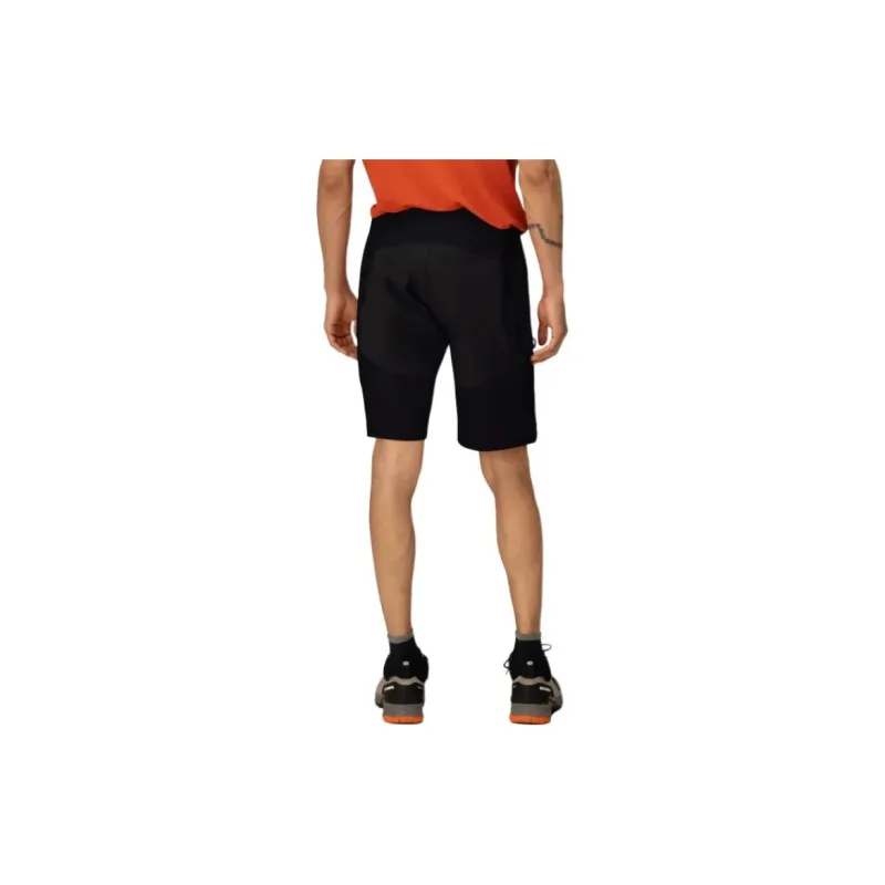 NORRONA Cargo Shorts Men-7