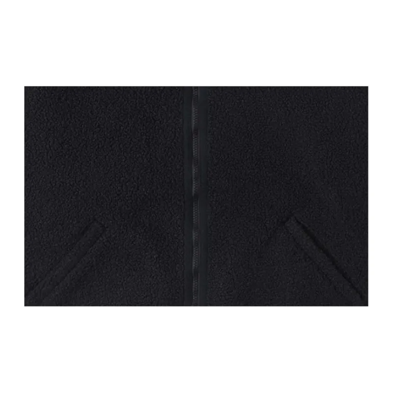 Converse Jackets Men Black-5