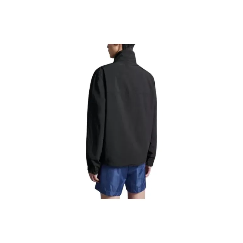 Moncler Gales Lightweight Jacket-3
