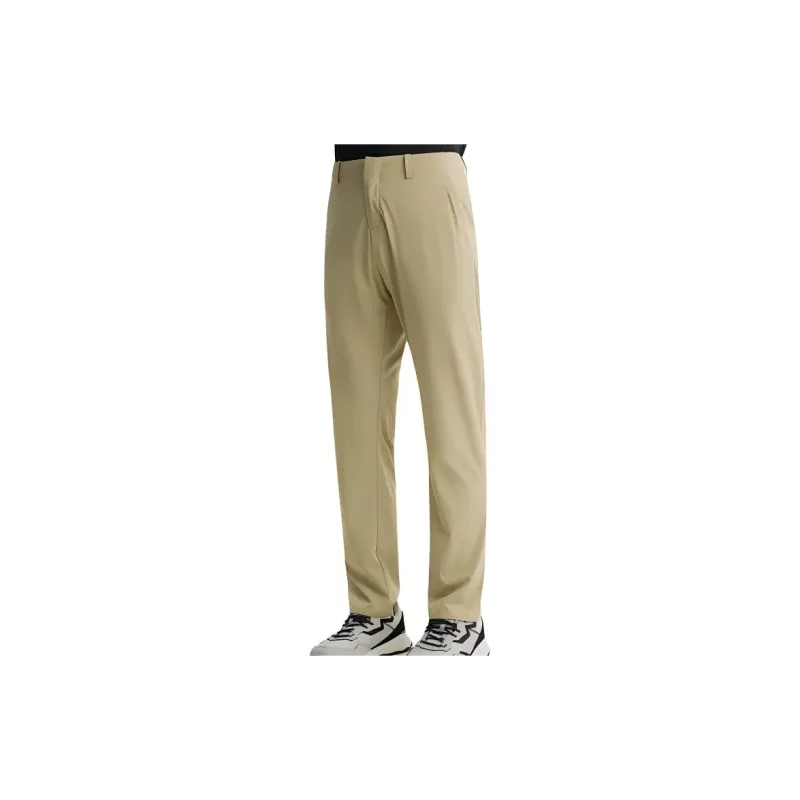 Jack Wolfskin Casual Pants Men's-5