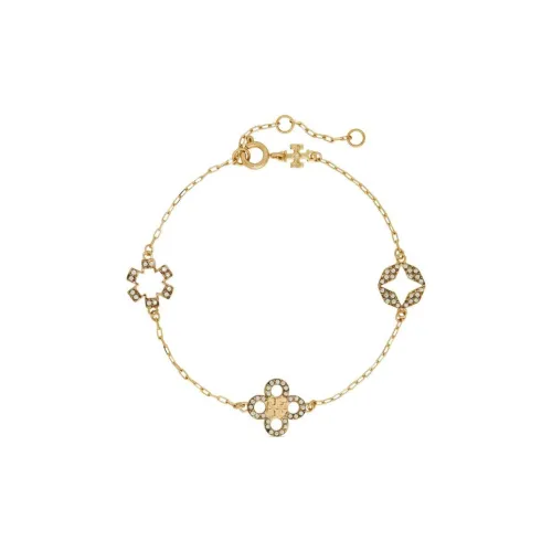 TORY BURCH Bracelet Women's