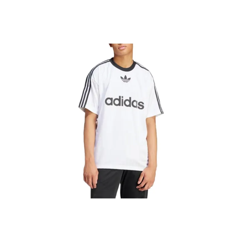 Adidas Originals Adicolor Tee-1