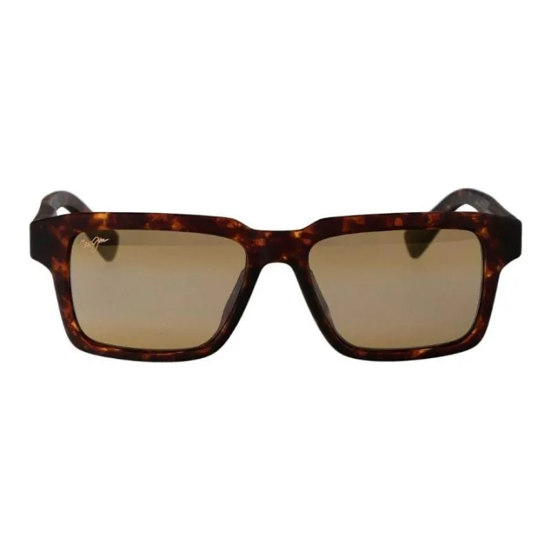 Maui Jim Kahiko 635 Sunglasses-1