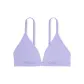 Purple Cloud/Purple Cloud