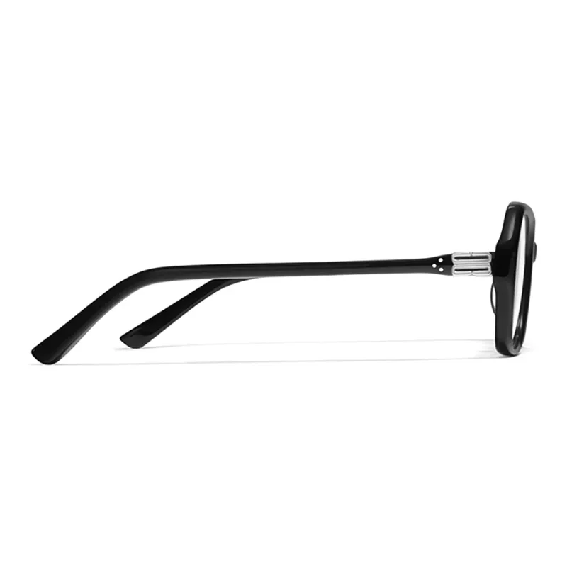 GENTLE MONSTER Beca 01 Square frame Glasses-2