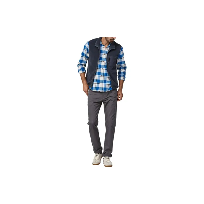 Patagonia Synchilla® Vest-14