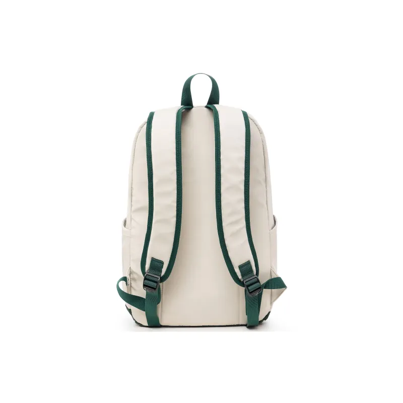 RIOREX Polyester Backpack Backpack Backpack Laptop Bag Unisex Multicolor-17