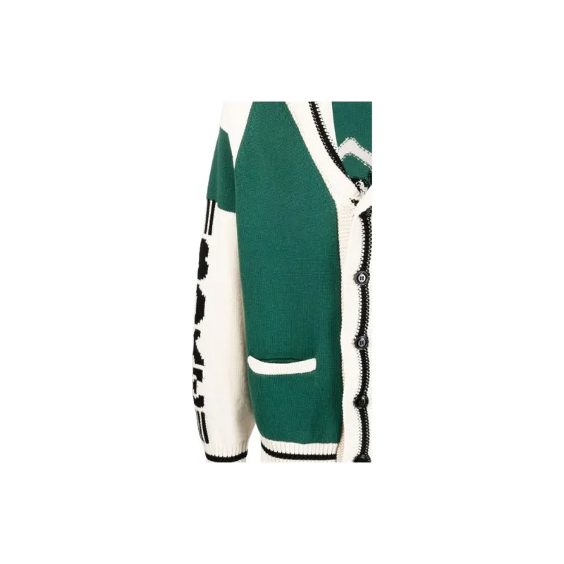 KENZO Boke Boy Cardigan-4