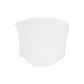 Optic White/Optical White