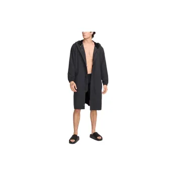 Nike Swim Parka