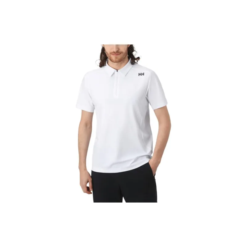 HELLY HANSEN Polo Shirts Men-2