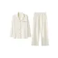 White 35271