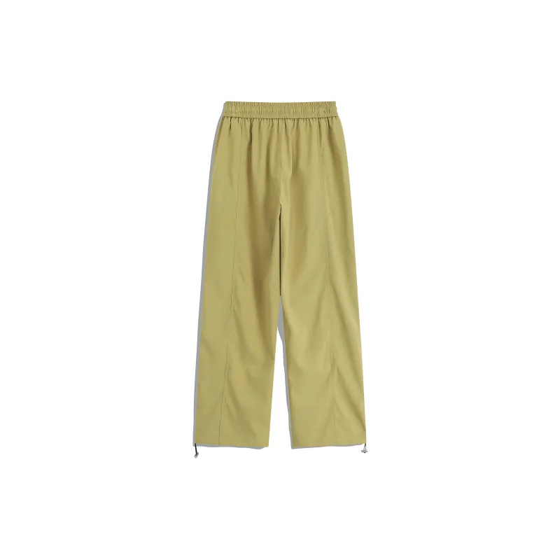GDRX Cargo Pants Unisex-26