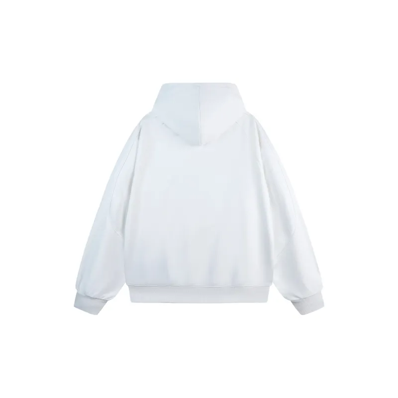 RCTAMY Sweatshirts Unisex-3