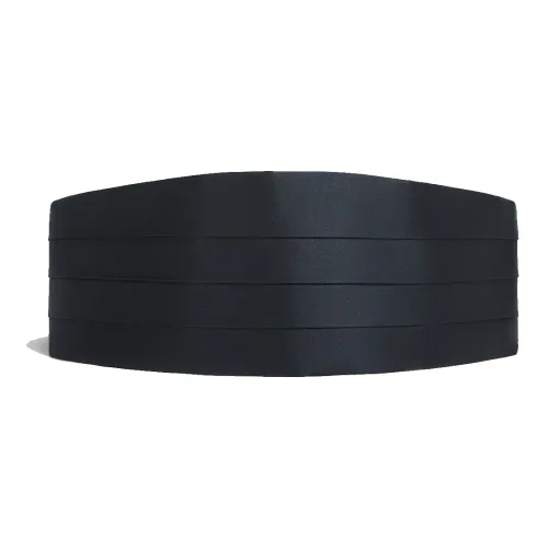 Ermenegildo Zegna Belts Women's