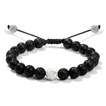 IWE Bracelets Unisex