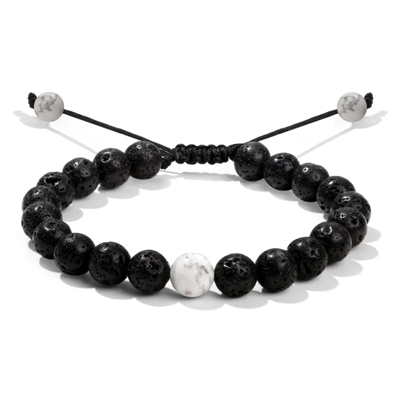 IWE Bracelets Unisex-0