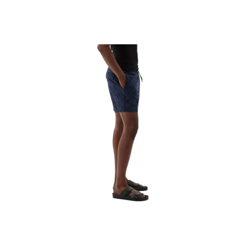 GAP Swimming Shorts Men-14