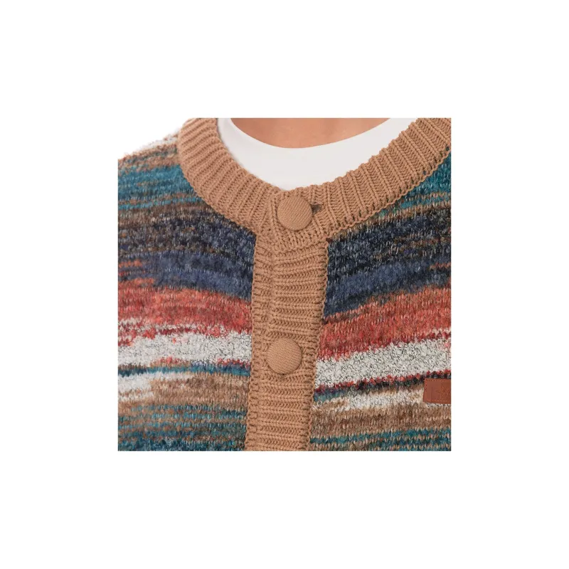 NewJnxs Sweaters Unisex-4