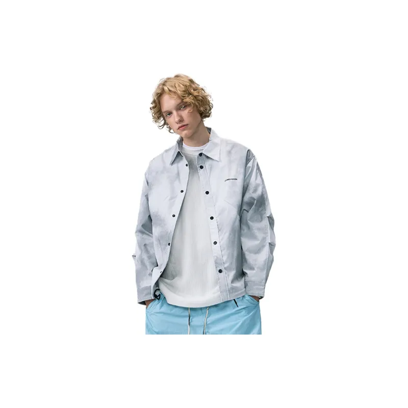 APAY Jackets Unisex-1